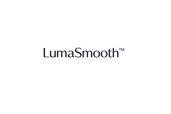 LumaSmooth.com